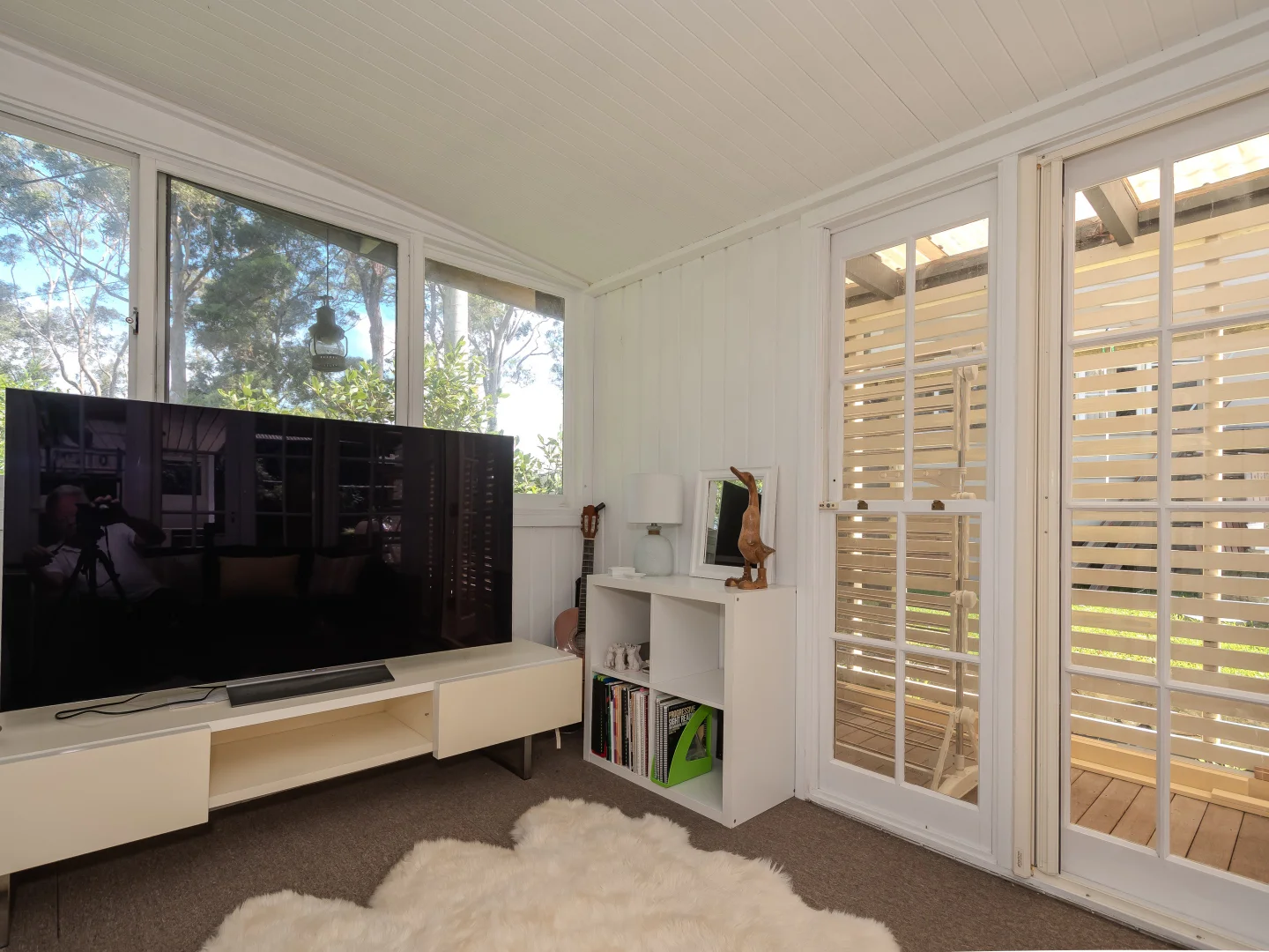 Additional image 8 of 7 The Chase, Lovett Bay NSW 2105