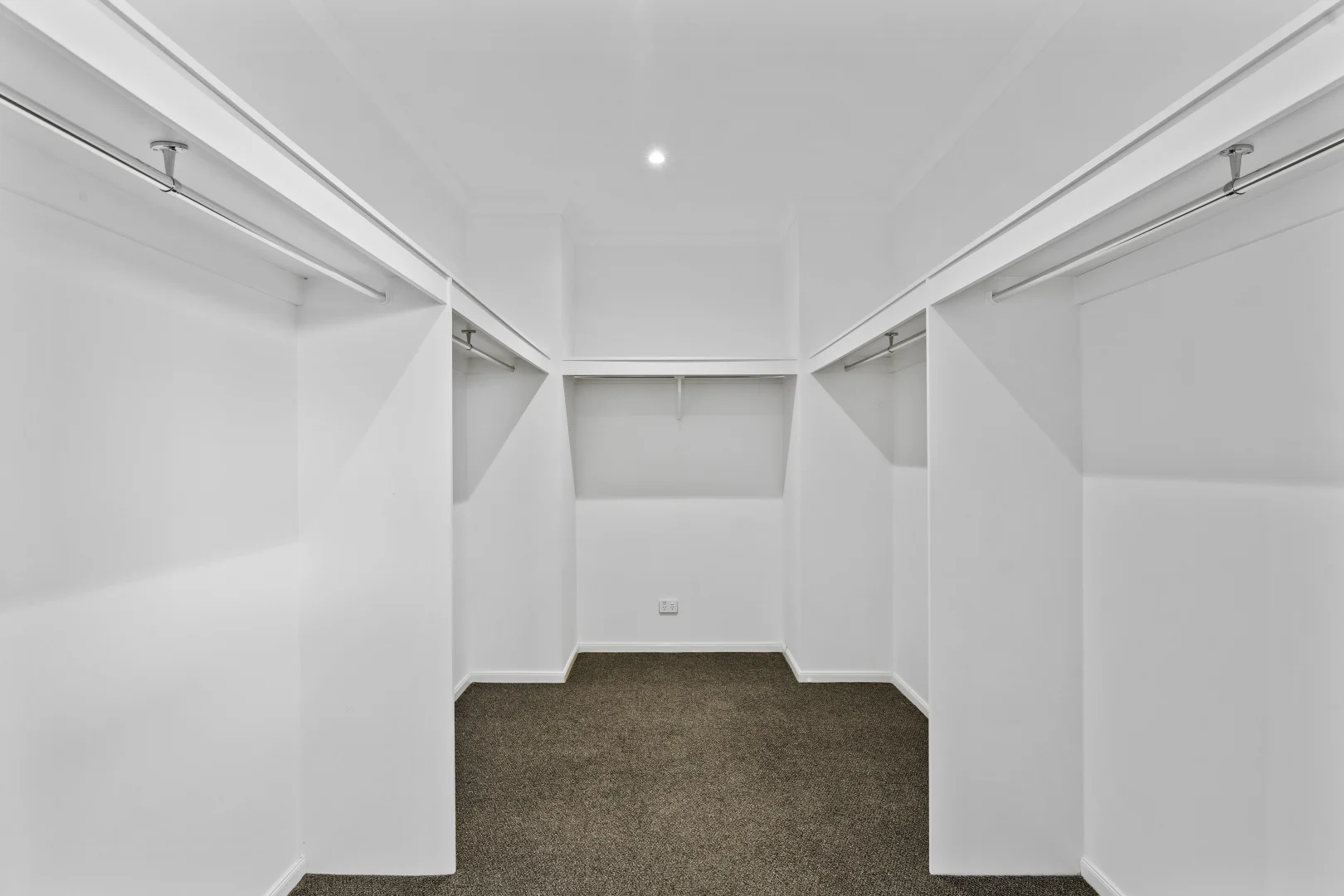 Additional image 16 of 100 Narrami Road, Austral NSW 2179