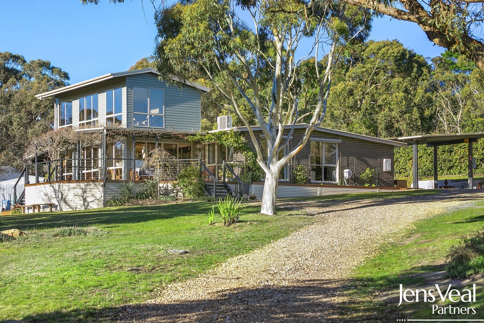 29 Dawes Road, Invermay VIC 3352, Image 0