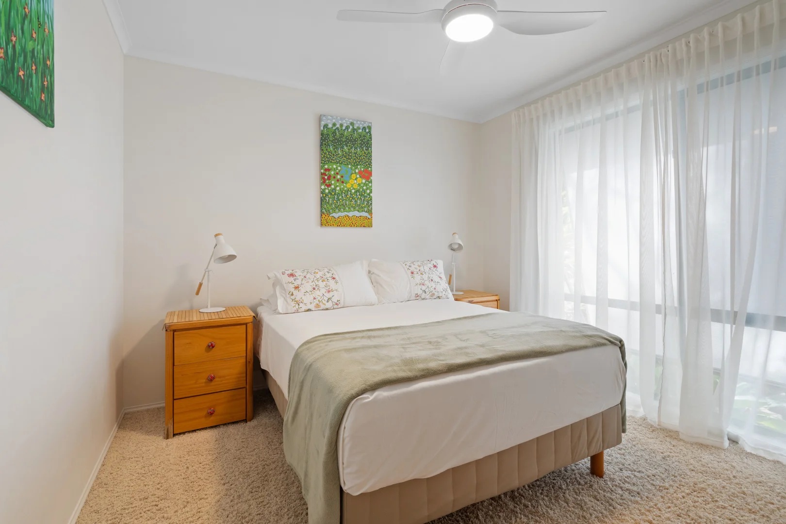 Additional image 17 of 30 Hillside Parade, Elizabeth Beach NSW 2428