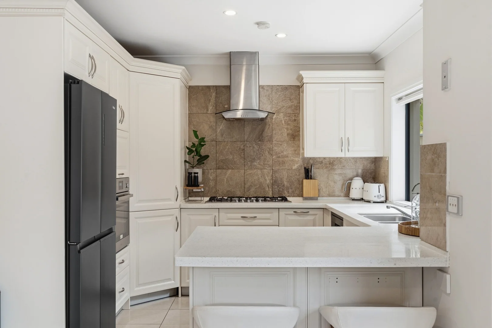 Additional image 8 of 1B Grainger Road, Somerton Park SA 5044