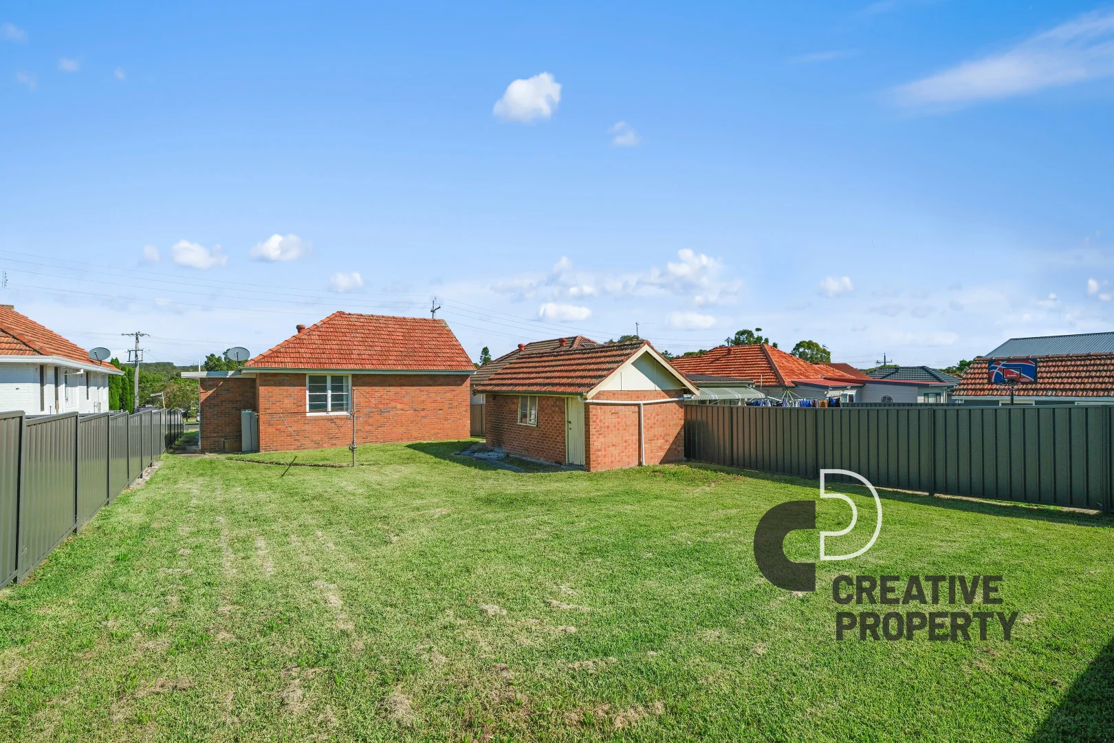 Additional image 12 of 22 Cameron Street, Jesmond NSW 2299