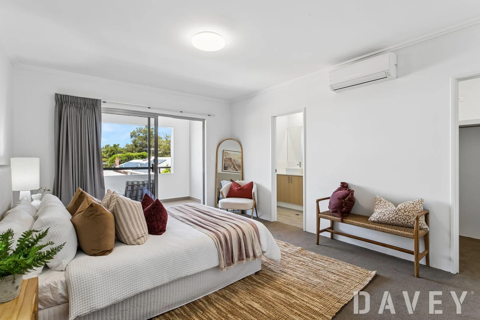 Additional image 15 of 180C Ravenscar Street, Doubleview WA 6018