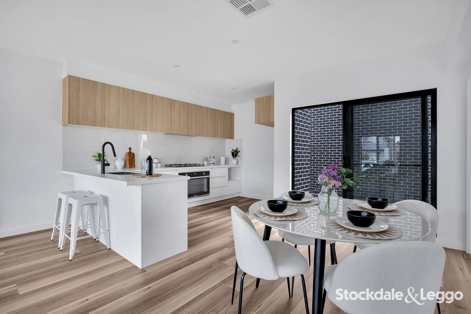 Additional image 7 of 1/12 Thomas Street, Laverton VIC 3028