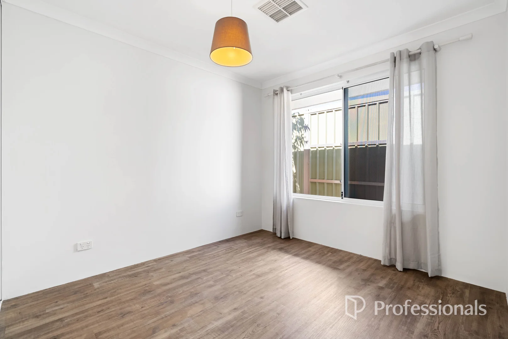 Additional image 20 of 4/9 Anderson Road, Forrestfield WA 6058