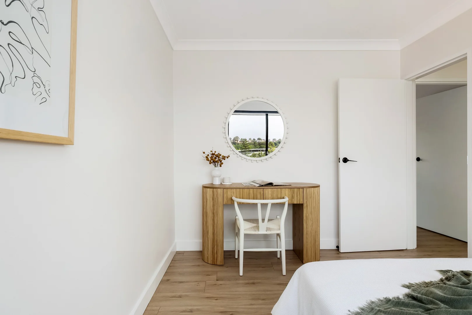 Additional image 12 of 12/32-38 Hill Street, Marrickville NSW 2204