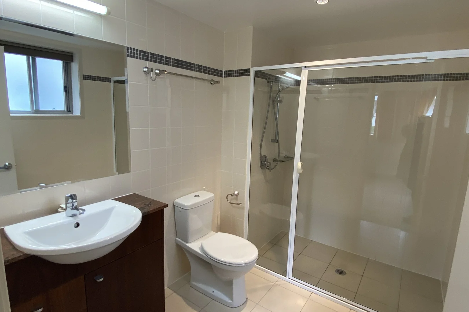 Additional image 11 of 6/21 Brisbane Avenue, Barton ACT 2600