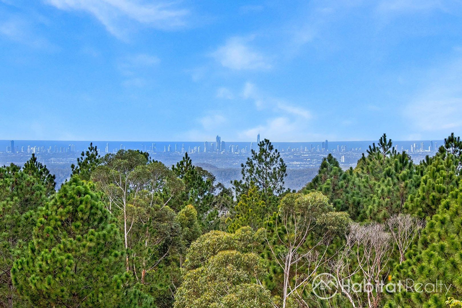 71 Guanaba Road, Tamborine Mountain QLD 4272, Image 0