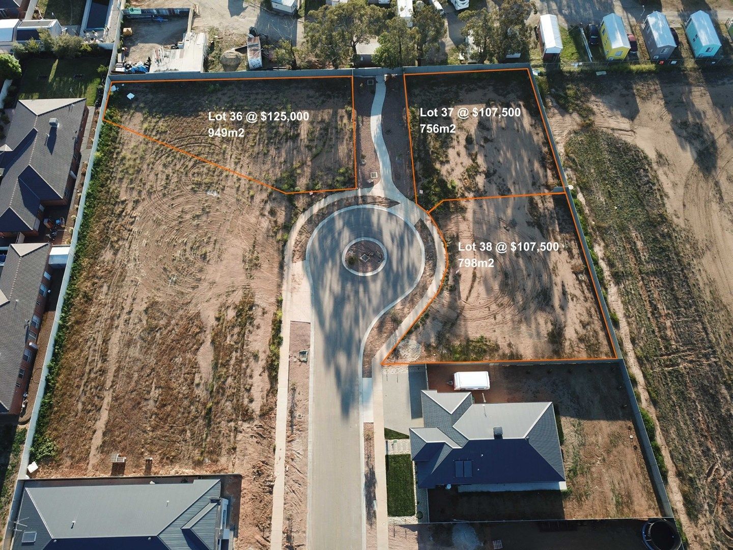 15 Montana Court, Mooroopna Property History & Address Research Domain