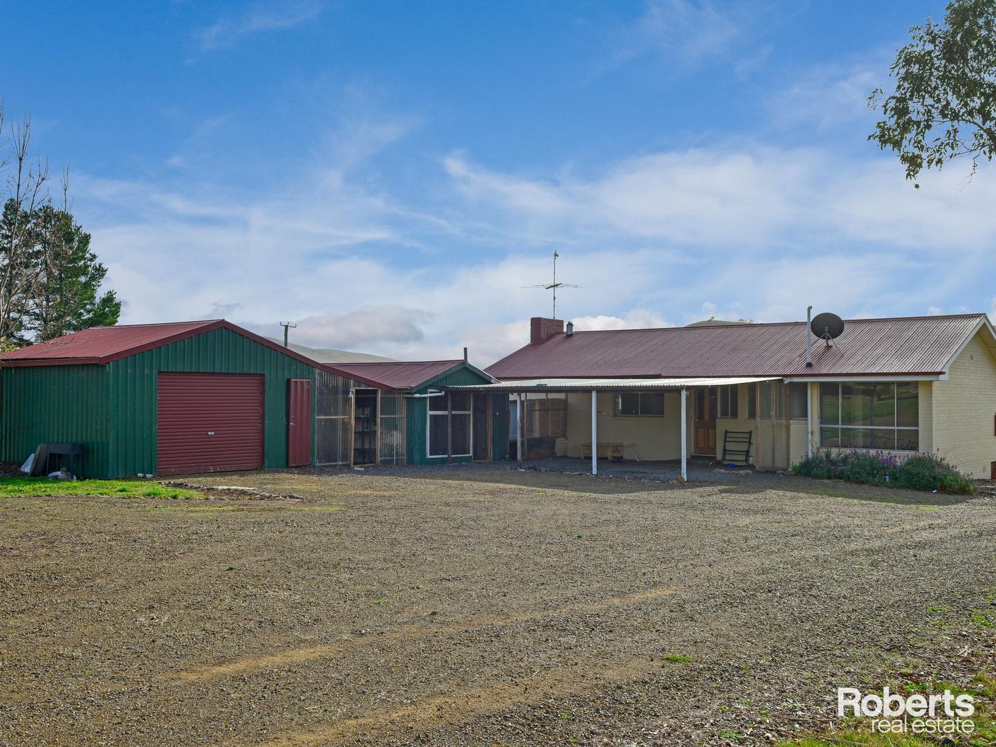 7171 Lyell Highway, Ouse TAS 7140, Image 2
