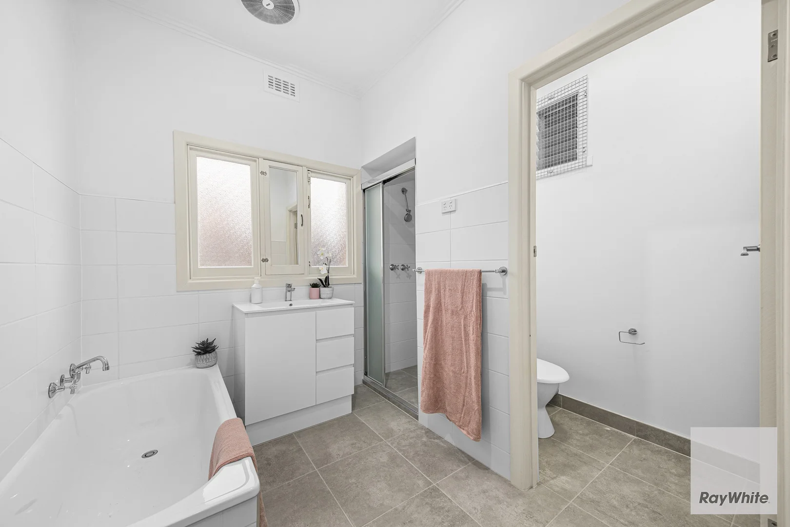 Additional image 7 of 91 Middle Street, Hadfield VIC 3046