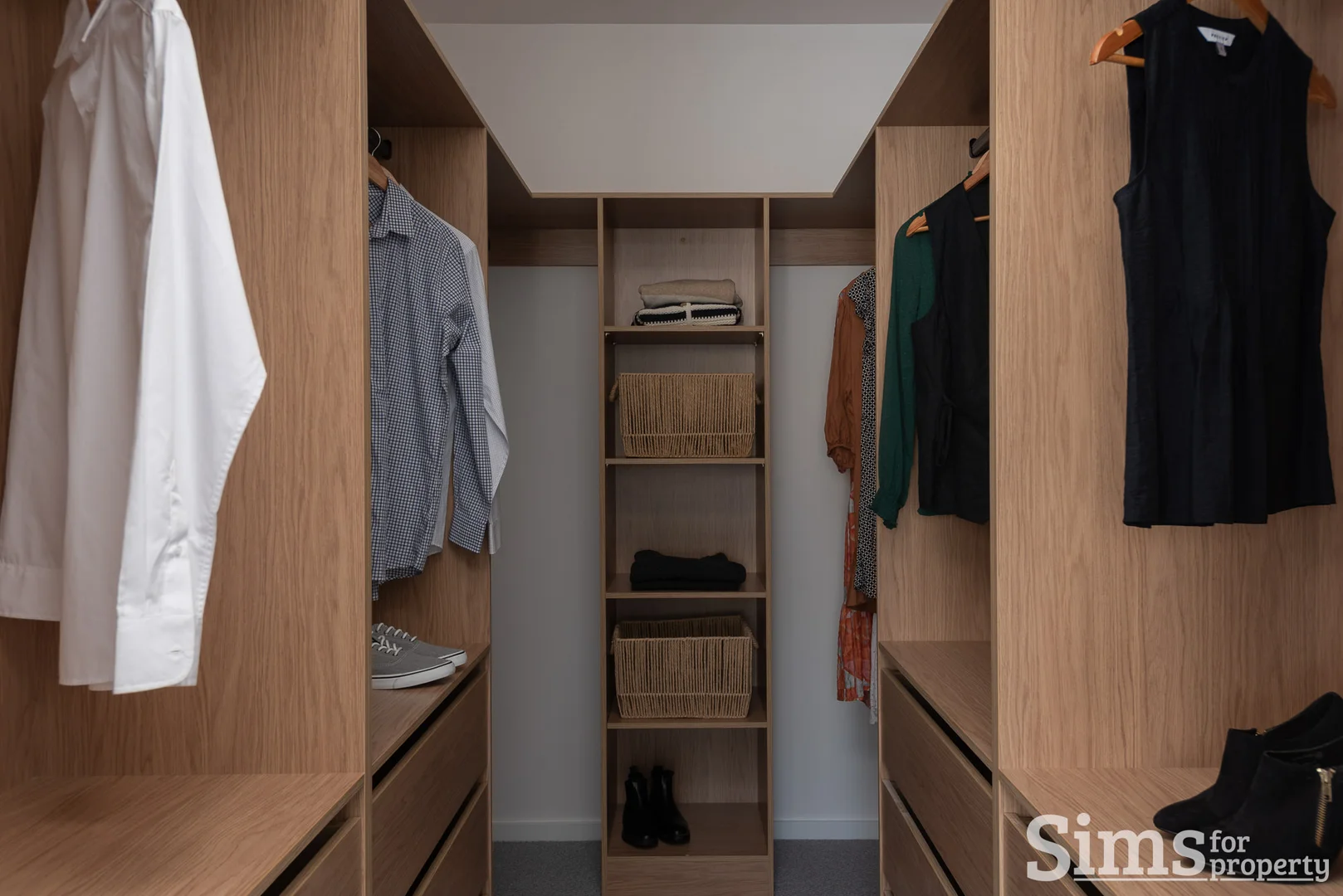 Additional image 15 of 24 Countryside Court, Riverside TAS 7250