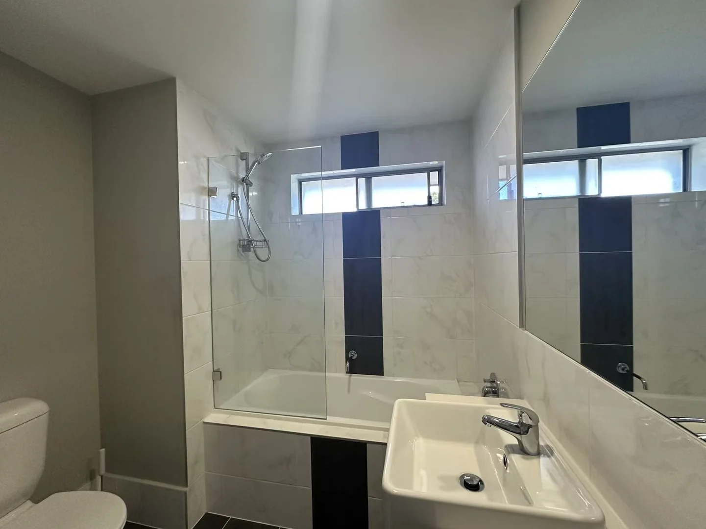 Additional image 6 of 9 Binh Ba Street, Bardia NSW 2565