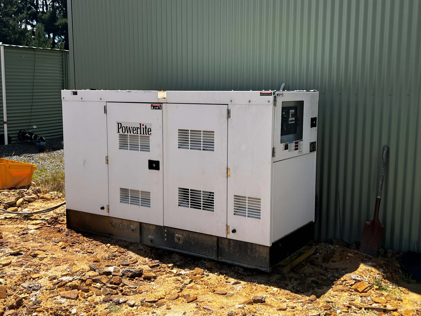 Additional image 8 of 272 Hanging Rock Road, Sutton Forest NSW 2577