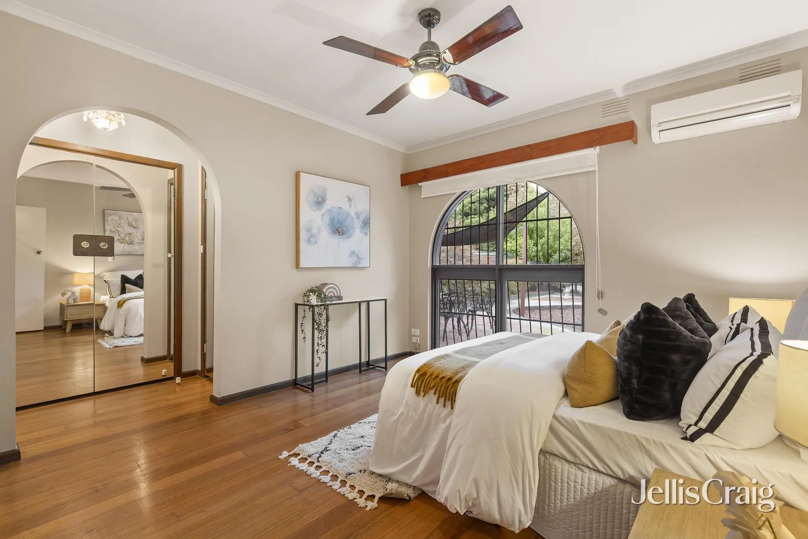 Additional image 8 of 10 Nestan Drive, Ringwood VIC 3134