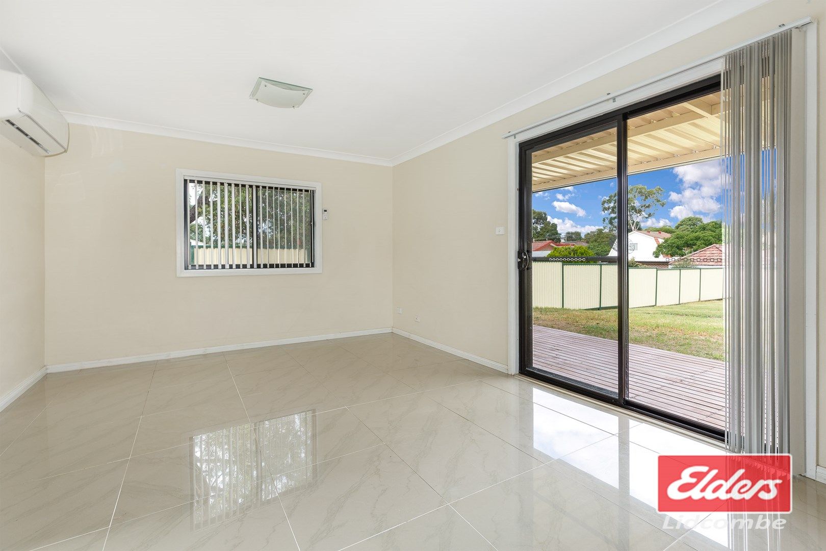 28 WALTERS ROAD, Berala NSW 2141, Image 2