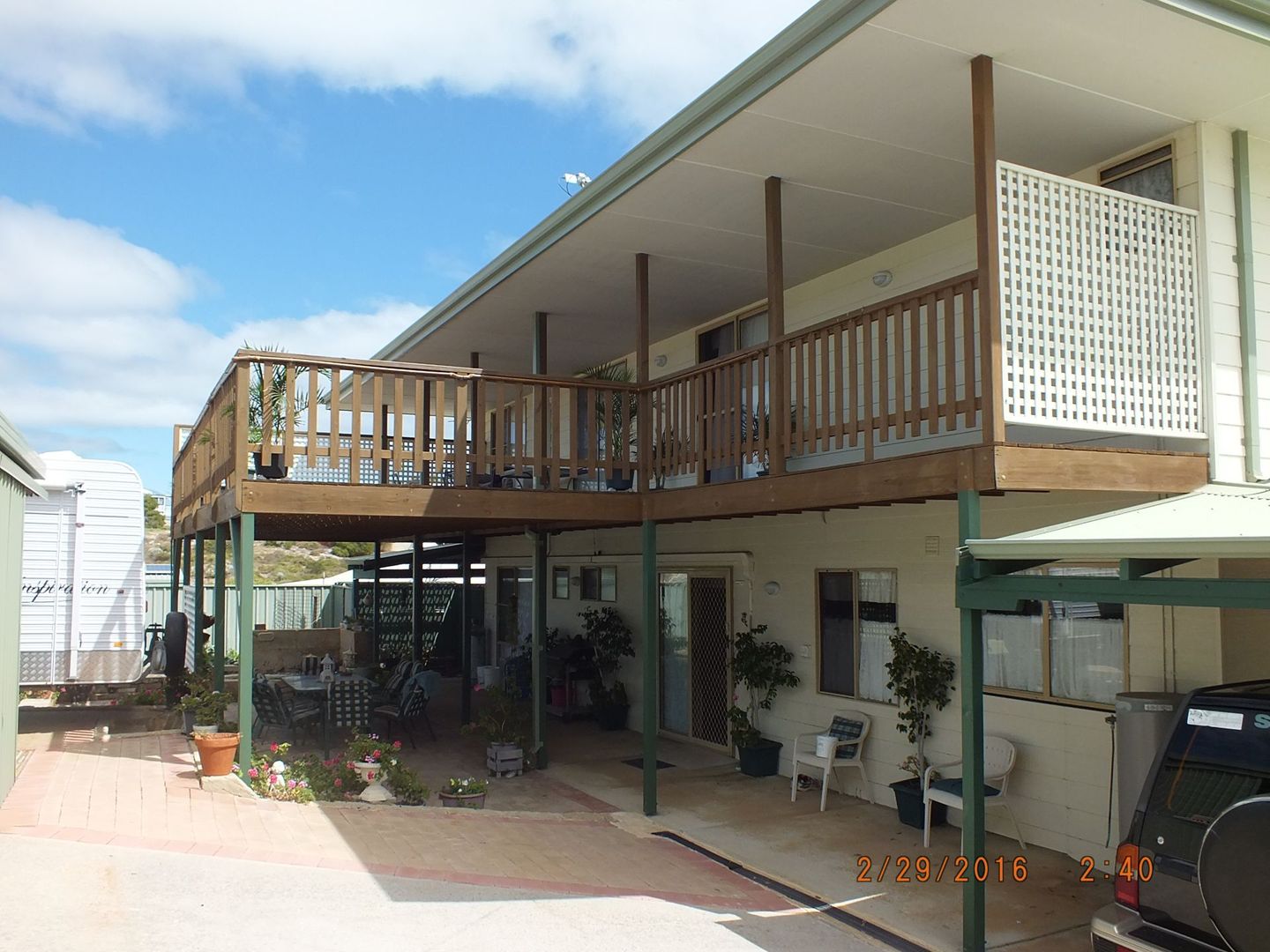 3 Jones Promenade, Seabird WA 6042, Image 1