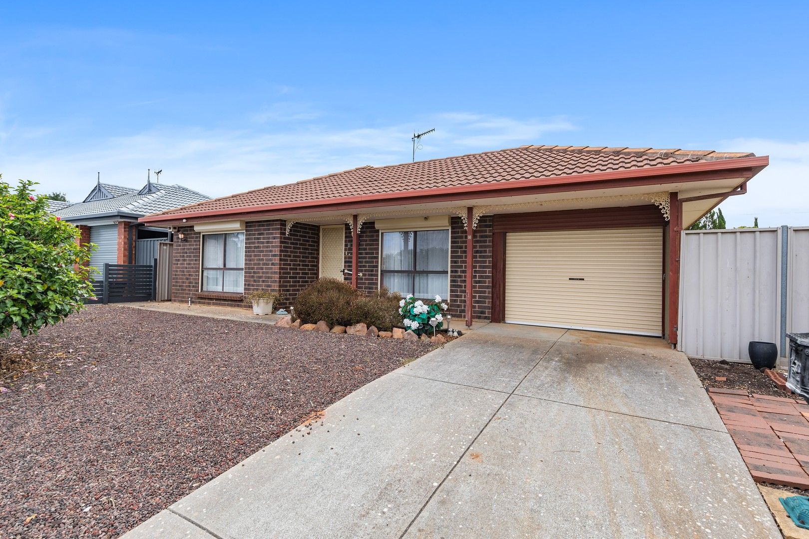 8 Cassinia Street, Craigmore SA 5114, Image 0