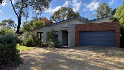 Picture of 32 Stumpy Gully Road, BALNARRING VIC 3926