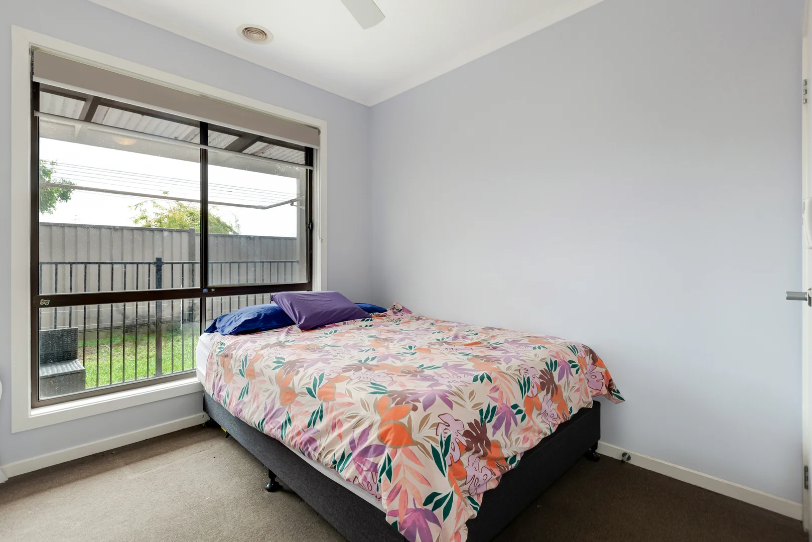 Additional image 7 of 5/35E George Street, Kilmore VIC 3764