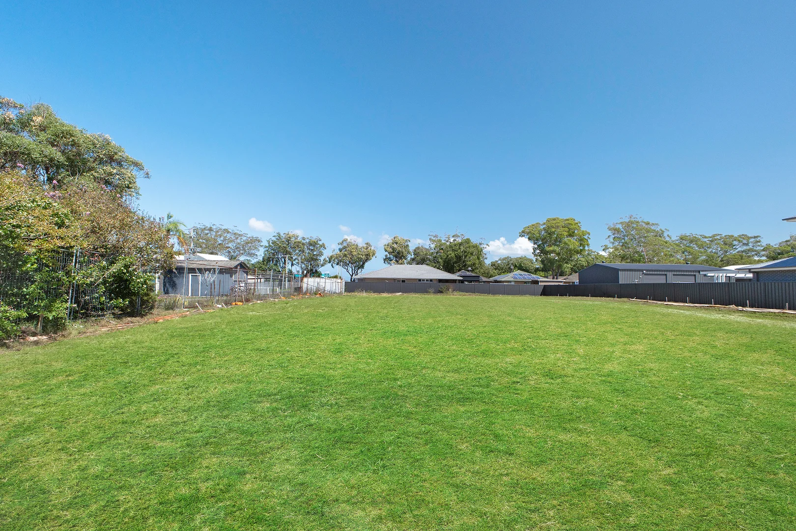 Additional image 10 of 125 & 127 Myall Street, Tea Gardens NSW 2324