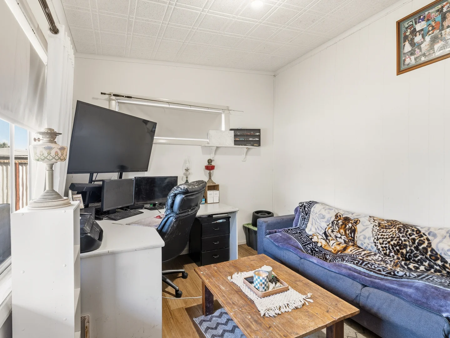 Additional image 11 of 31 Smith Crescent, Wangaratta VIC 3677