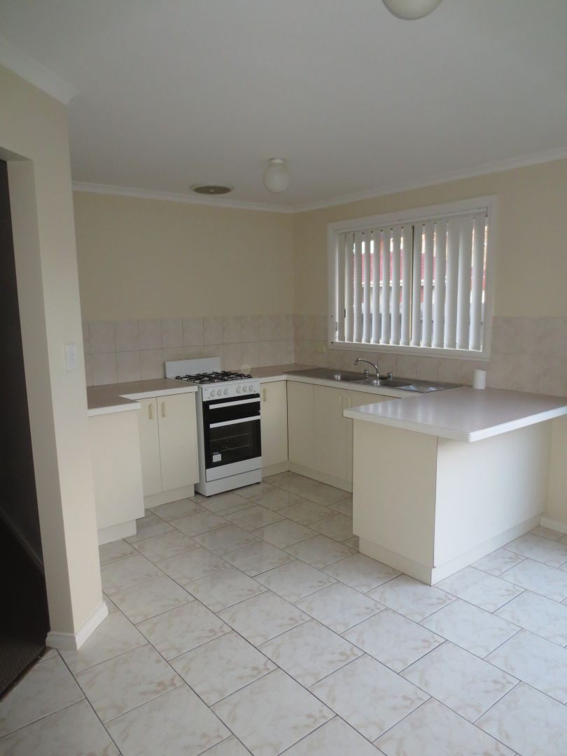 2/45A Epsom Street South, Altona Meadows VIC 3028 Apartment For Rent Domain