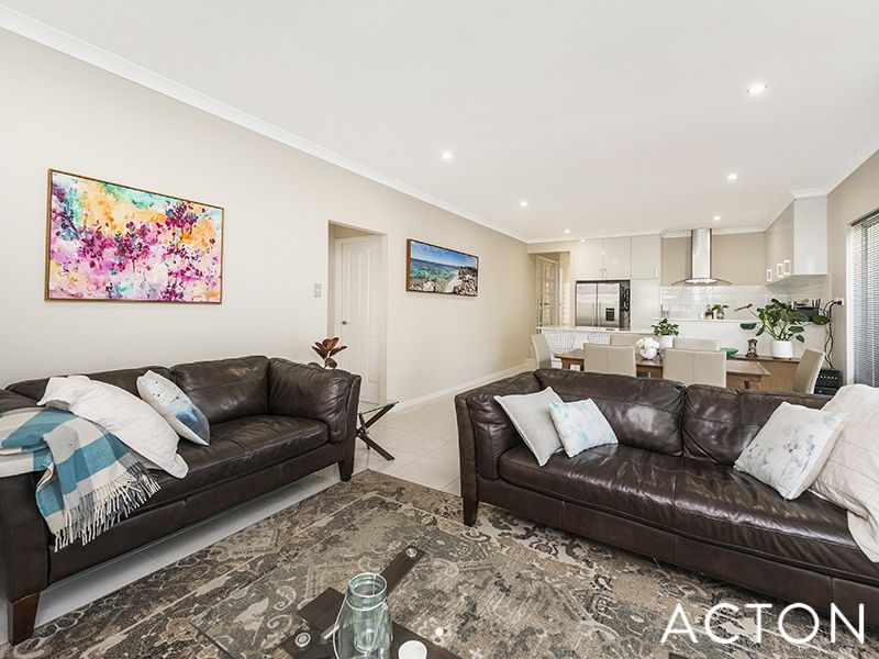 48a Joondanna Drive, Joondanna WA 6060, Image 0