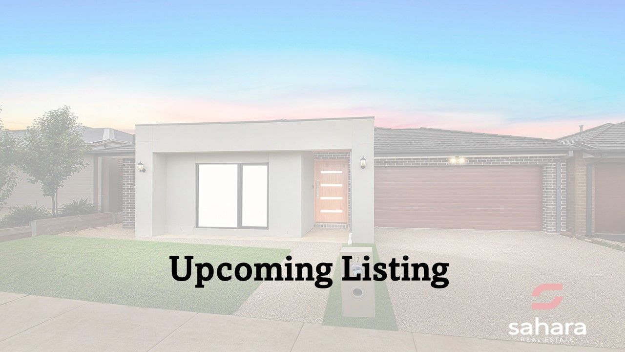 4 bedrooms House in 11 Margie Street WYNDHAM VALE VIC, 3024
