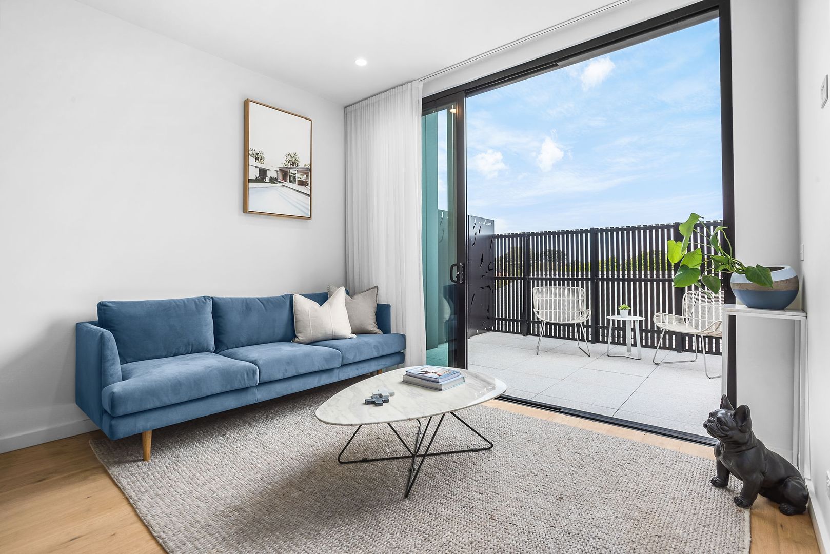 203/41 Crisp Street, Hampton VIC 3188, Image 1