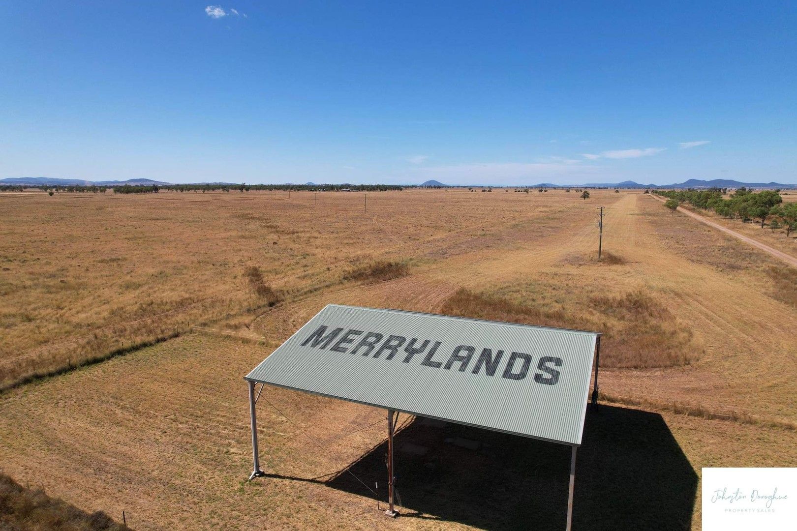 Gunnedah NSW 2380 House for Sale Domain