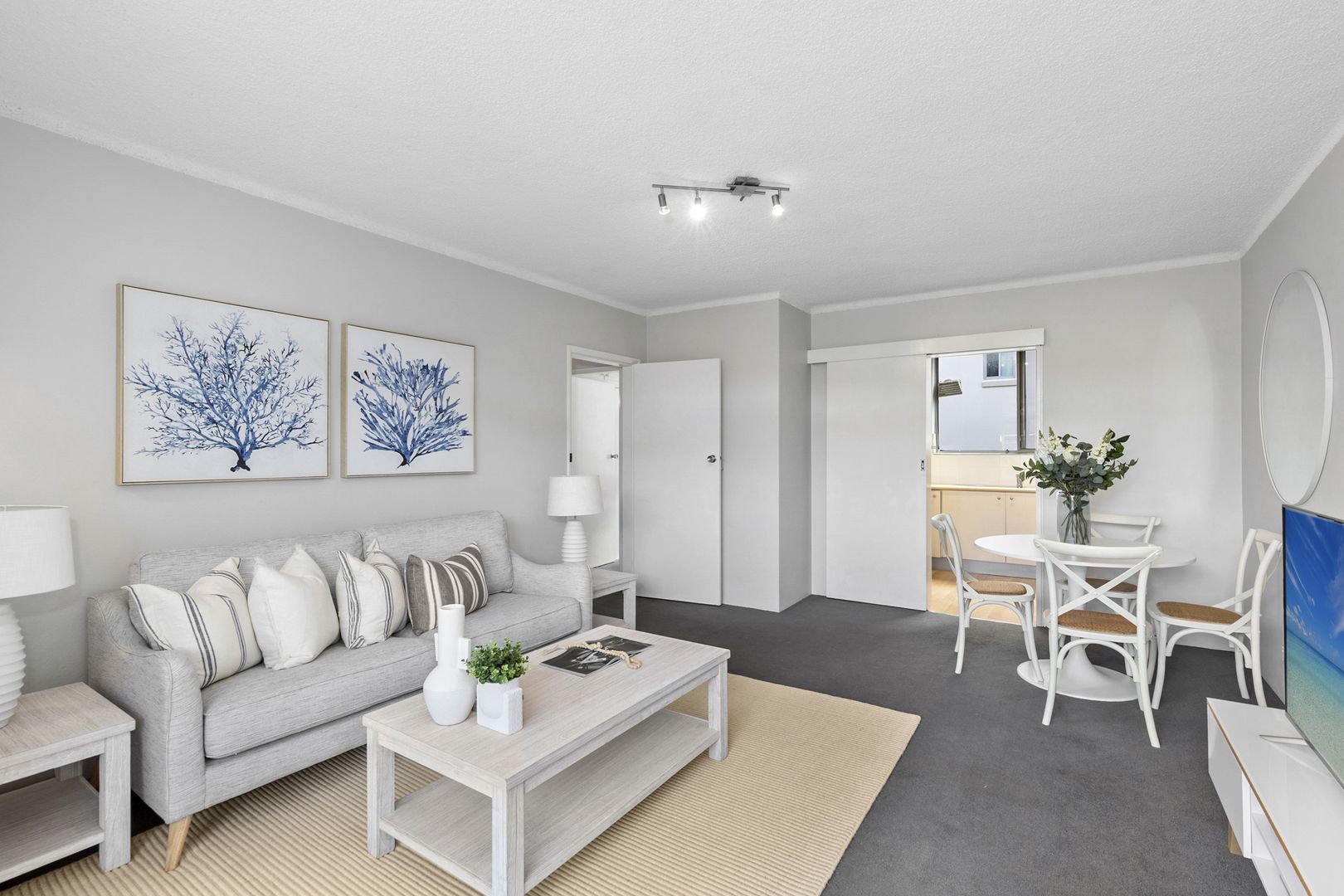 10/26 Wetherill Street, Narrabeen Property History & Address Research