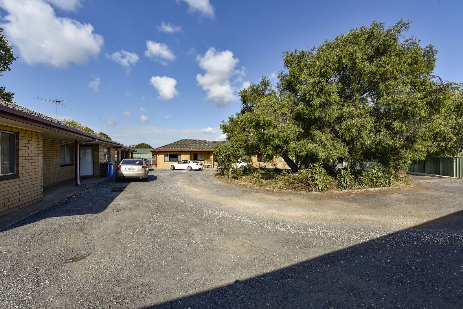 1-10/12 Shepherd Street, Mount Gambier SA 5290, Image 2