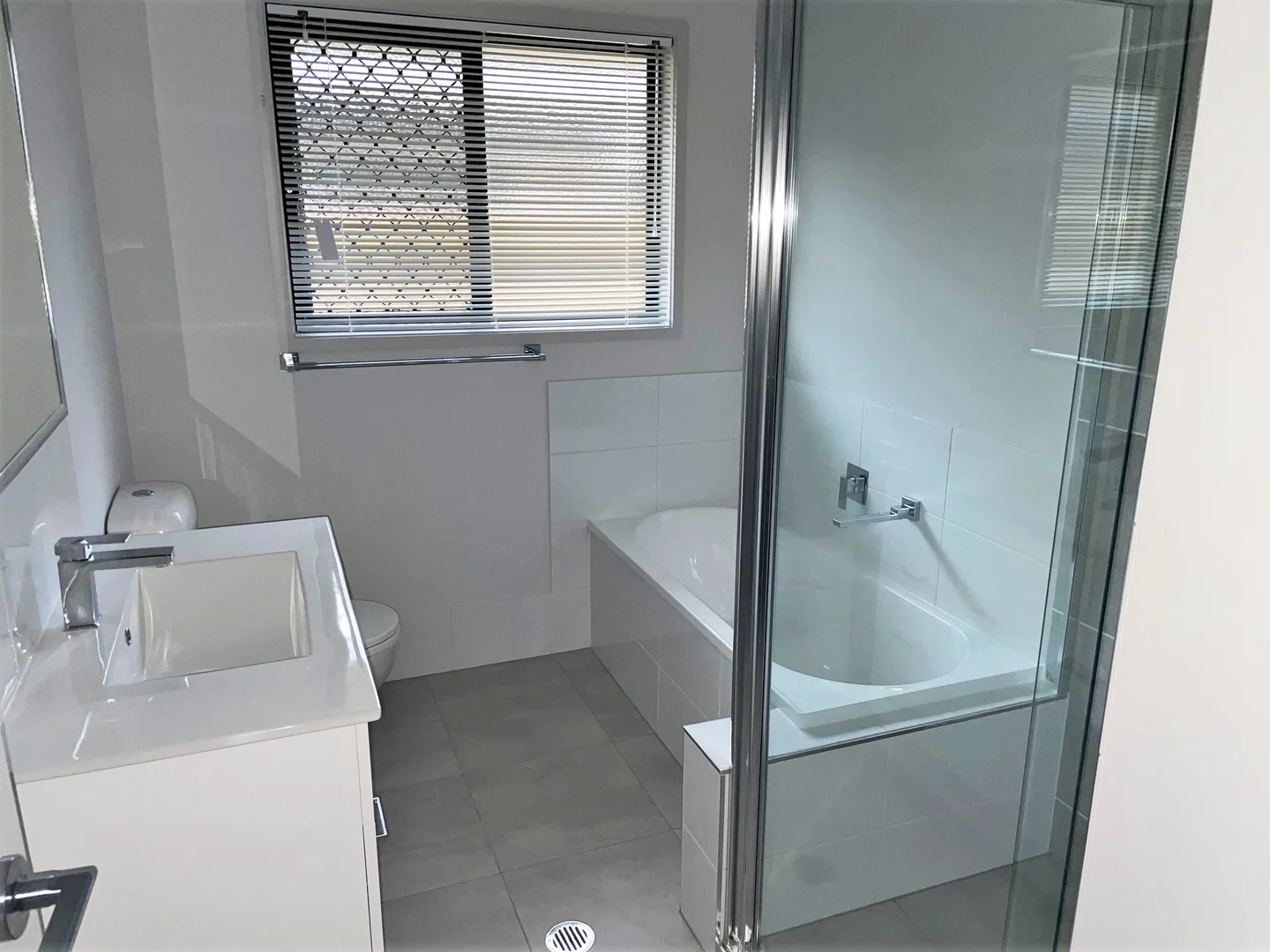 Additional image 7 of 63 Caladenia Street, Deebing Heights QLD 4306