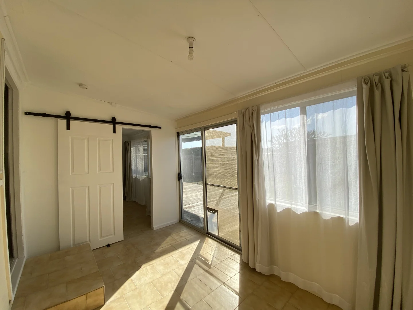 Additional image 15 of 265 Beach Street, Harrington NSW 2427