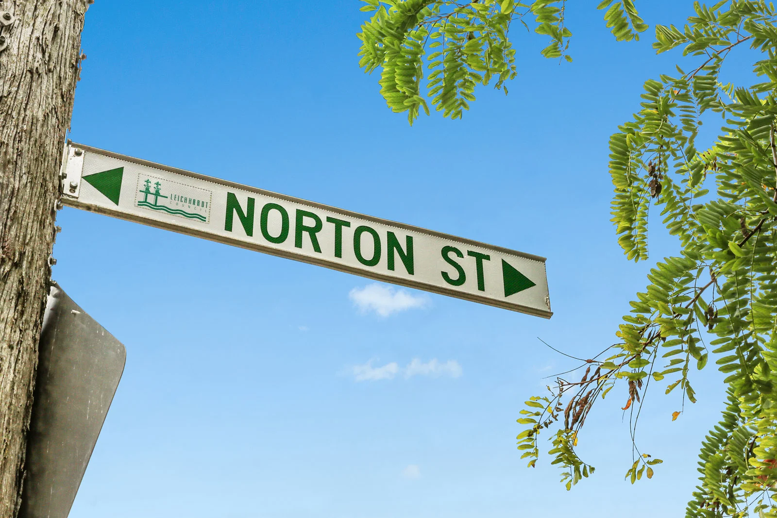 Additional image 12 of 16 Jarrett Street, Leichhardt NSW 2040