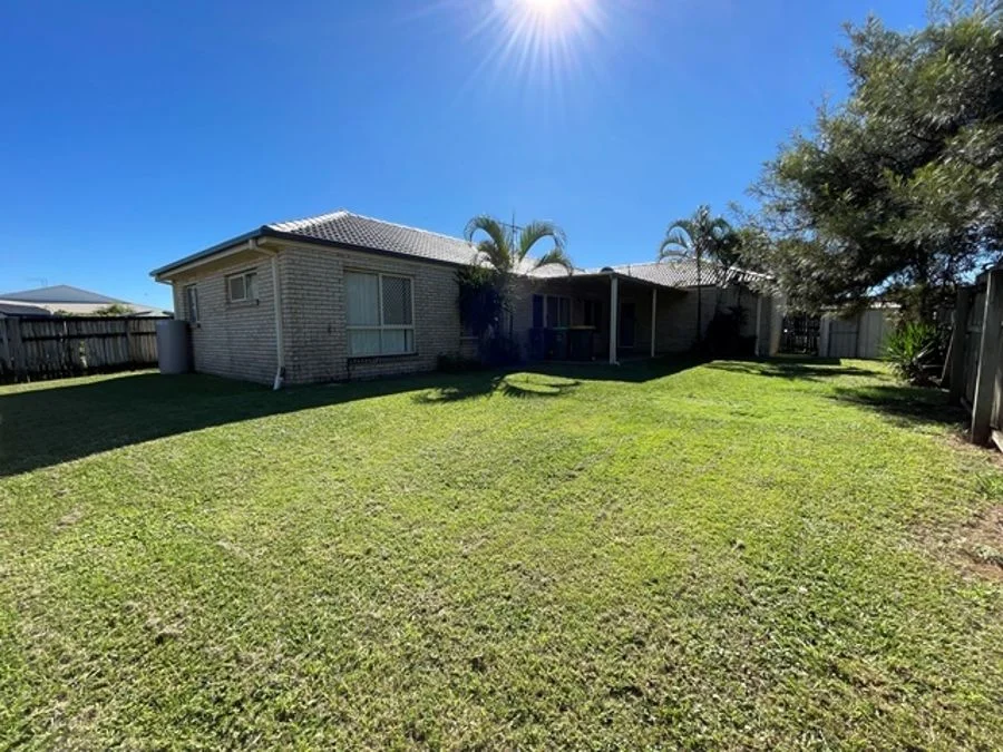 Additional image 17 of 4 Summerhill Drv, Morayfield QLD 4506