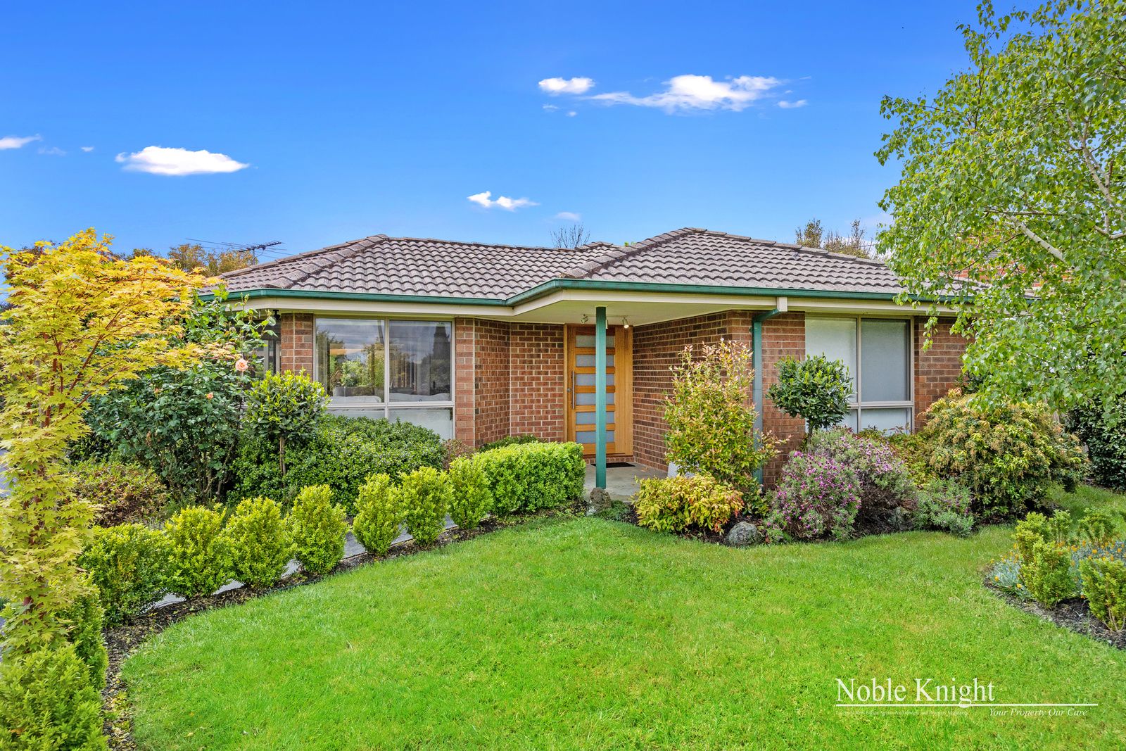 16 Emary Court, Yarra Glen VIC 3775, Image 0