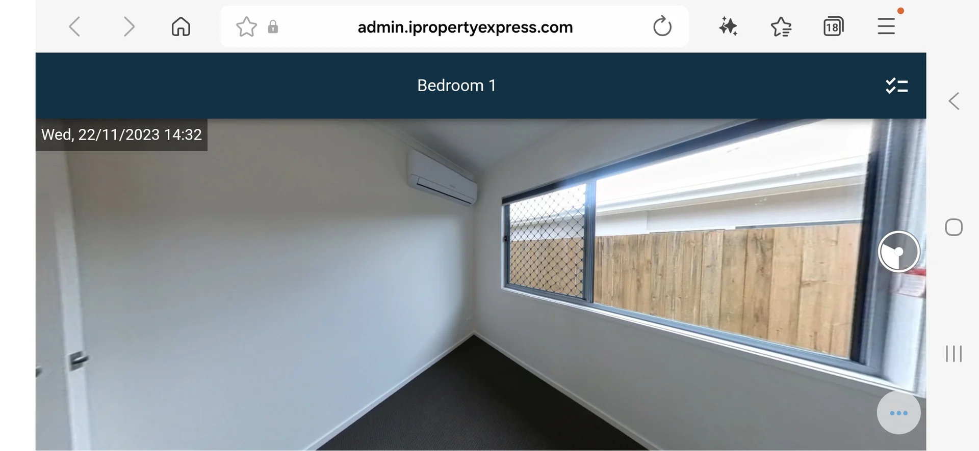 Additional image 5 of B/11 Waltz Street, Ripley QLD 4306