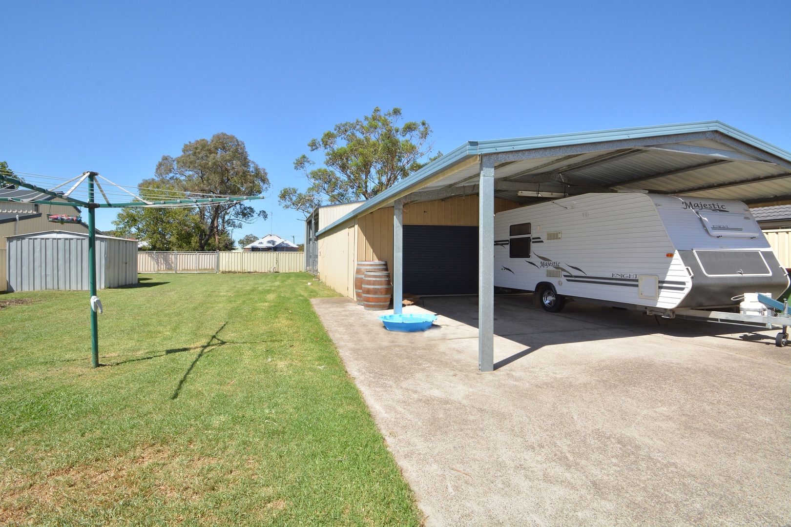 47 Northcote Street, Aberdare NSW 2325, Image 2