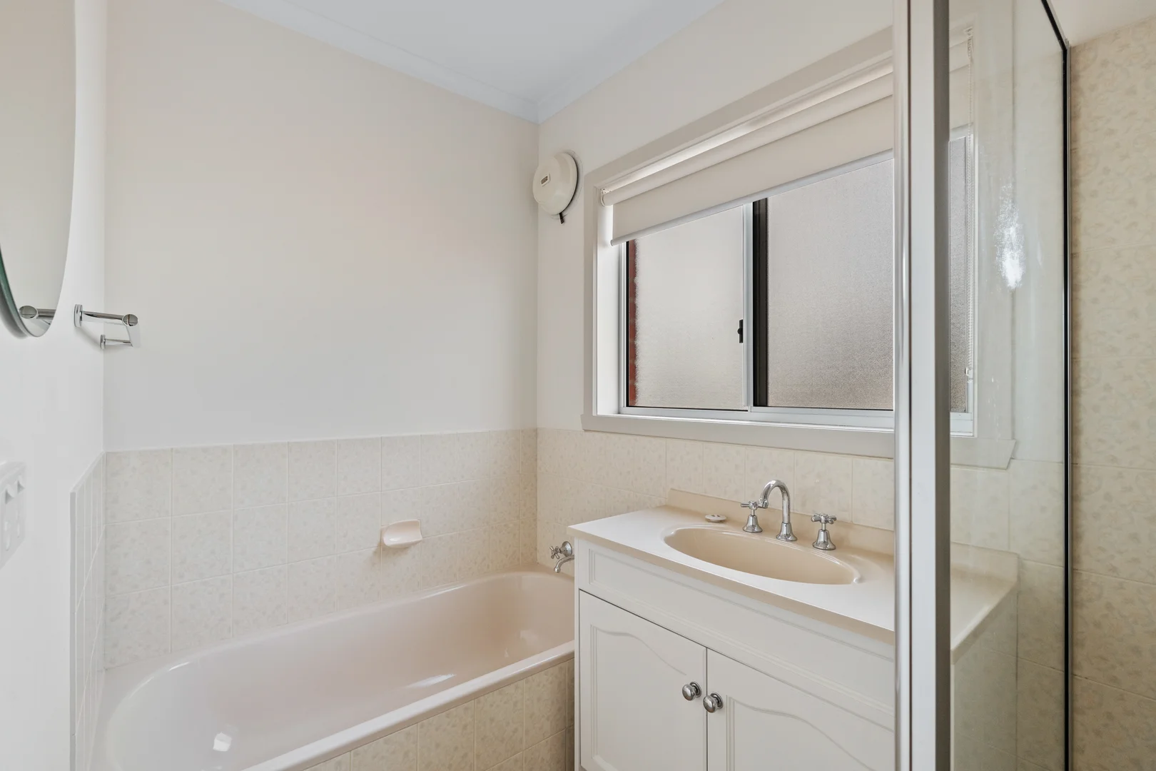 Additional image 7 of 151B Melville Street, West Hobart TAS 7000