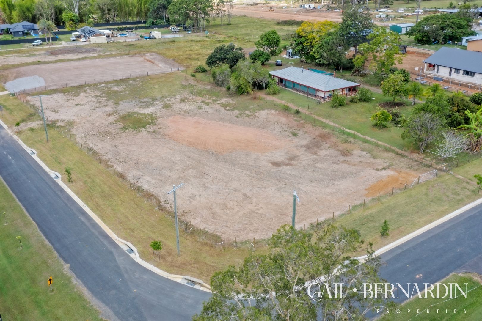 Lot 5 (proposed)/42 Rangeview Road, Morayfield QLD 4506, Image 2
