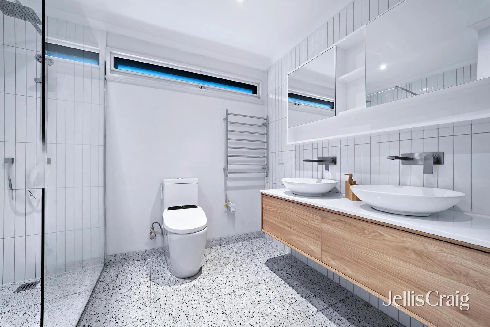 Additional image 10 of 2A Price Street, Mitcham VIC 3132