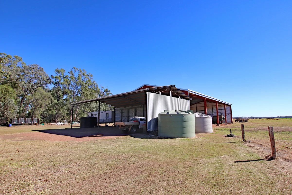 Image 14