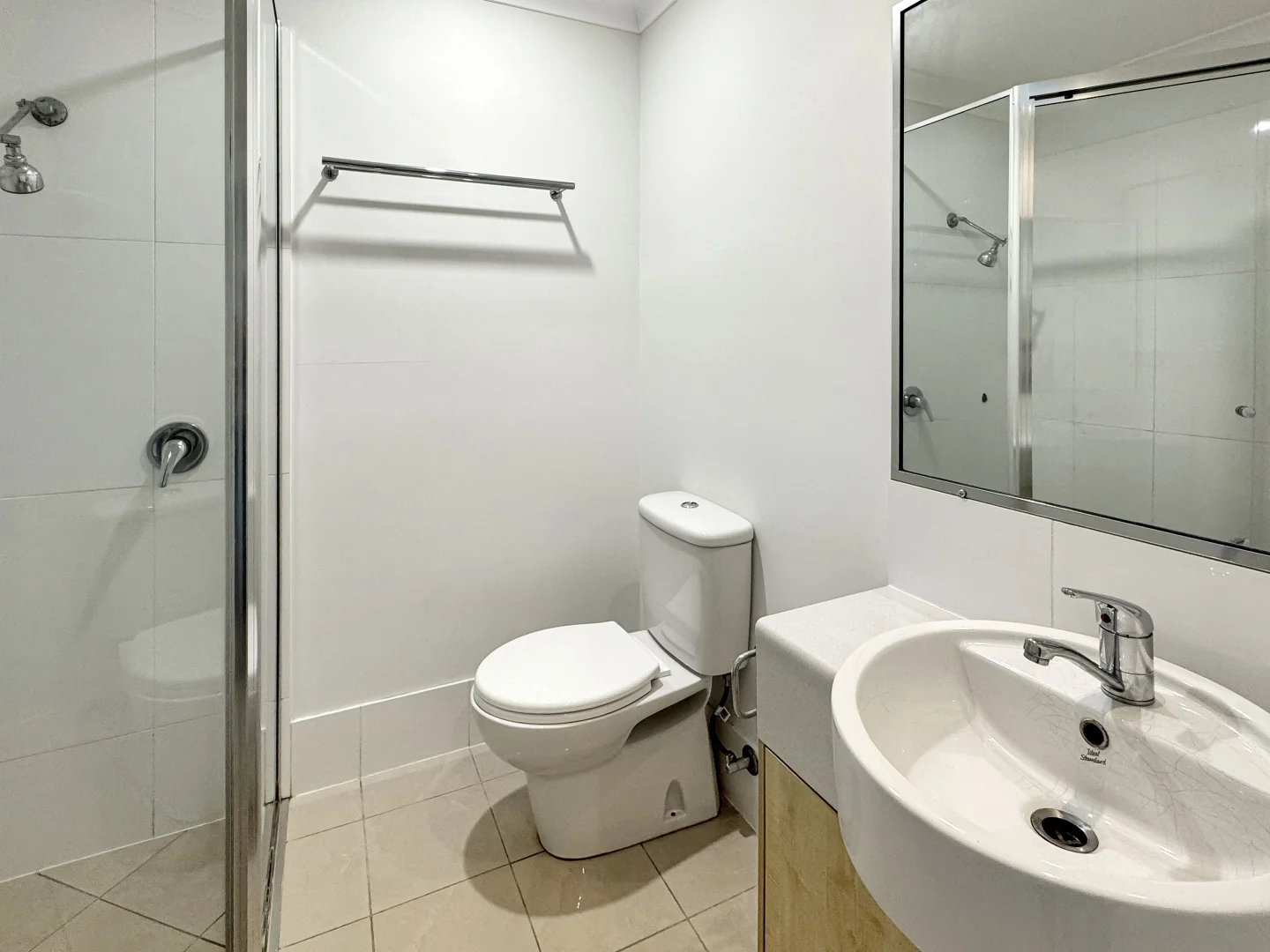 Additional image 9 of 11/10 Nothling Street, New Auckland QLD 4680