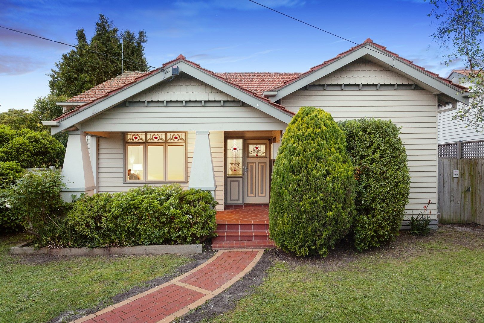 48 Gnarwyn Road, Carnegie VIC 3163, Image 0