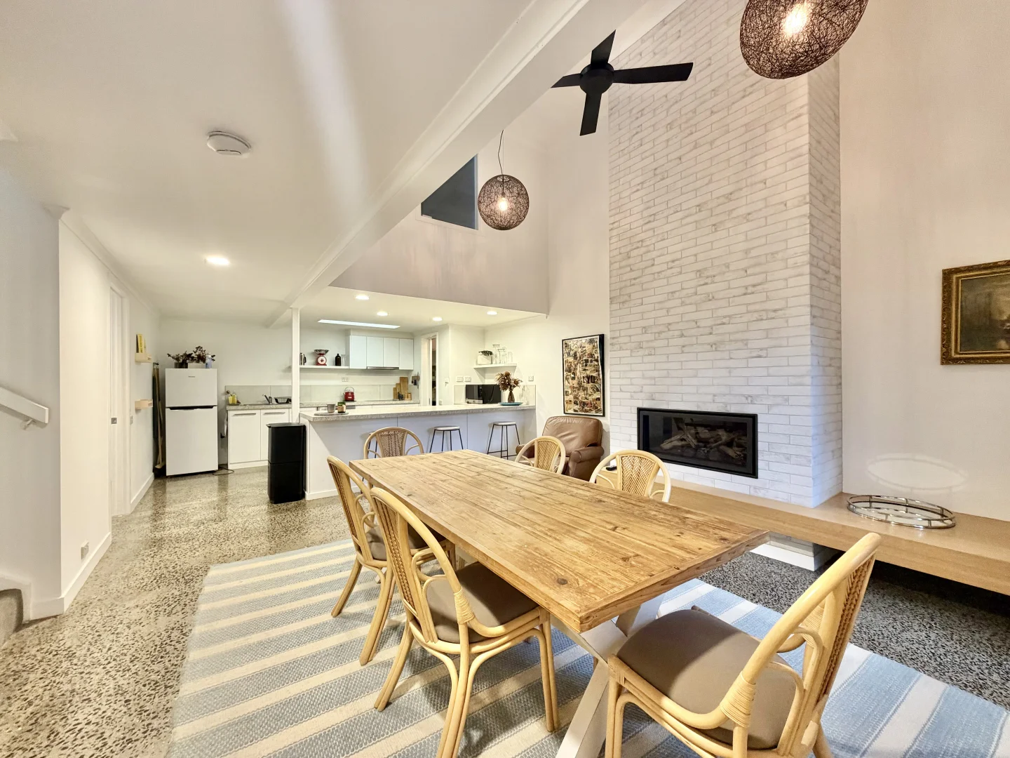 Additional image 12 of 16b Marshall Street, Newtown VIC 3220