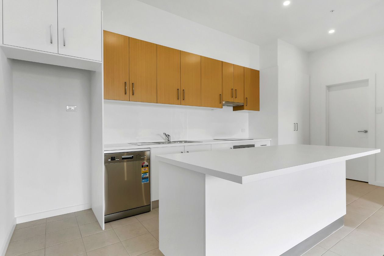 9/30 Light Terrace, Lightsview SA 5085, Image 1