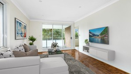 Picture of 2/122 The Crescent, HOMEBUSH WEST NSW 2140