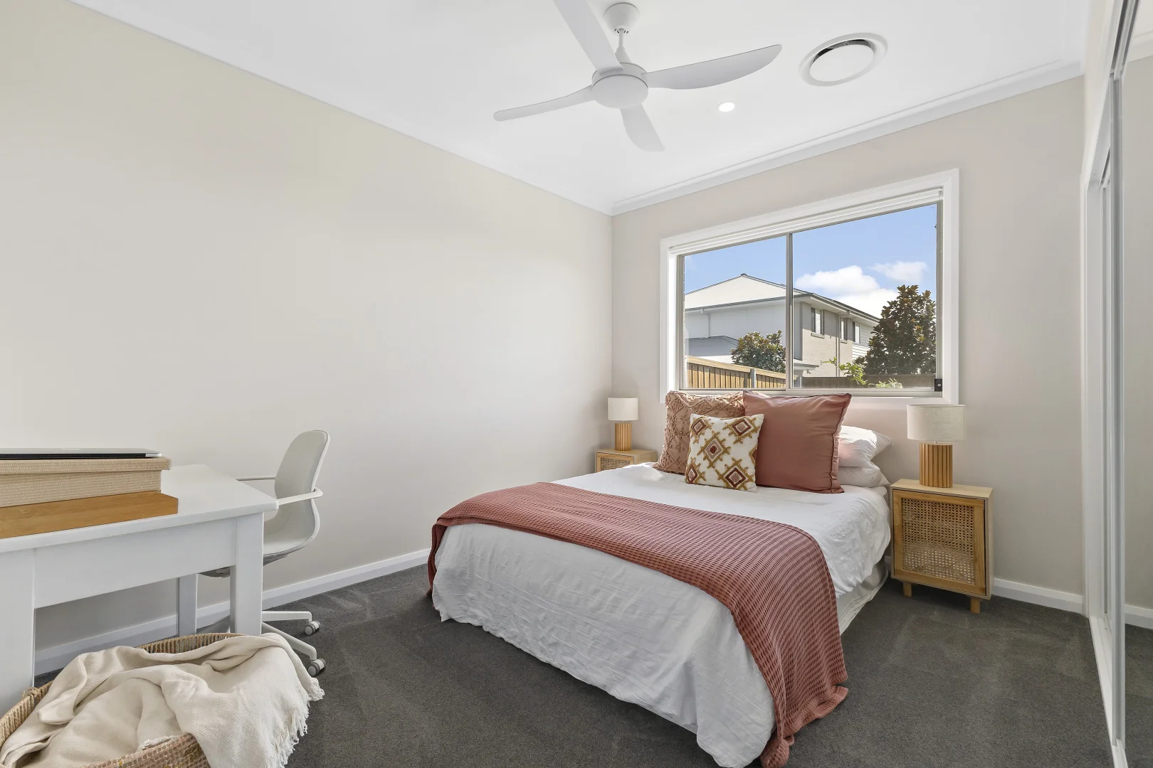 Additional image 11 of 33 Red Baron Road, Chisholm NSW 2322